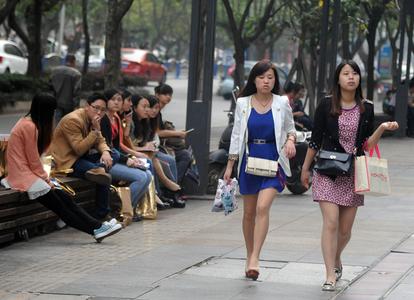 黑龙江一地中小学停课